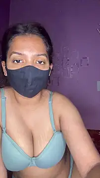 your-cute-baby online show from 06/04/26, 06:01