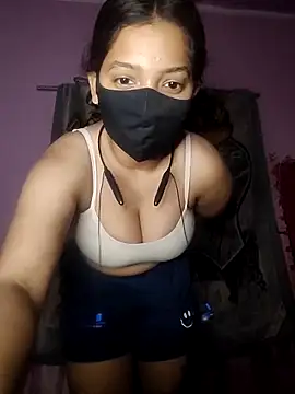 your-cute-baby online show from 03/25/26, 06:07
