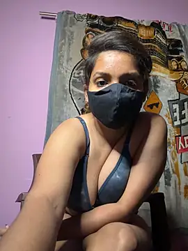 your-cute-baby online show from 06/03/26, 06:12