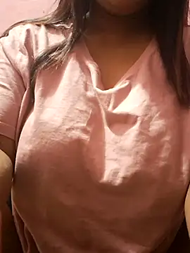 your-cute-baby online show from 11/14/25, 03:26