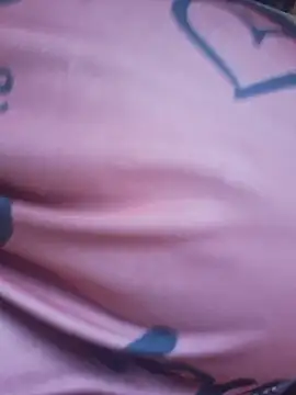 your-cute-baby online show from 12/15/25, 09:15