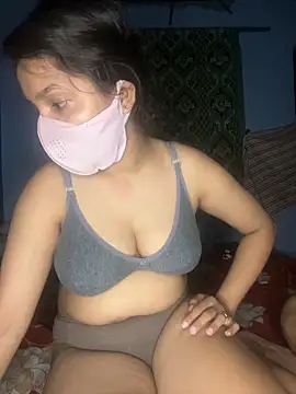 your-cute-baby online show from 09/21/25, 05:40