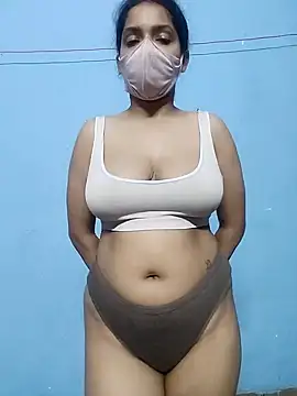 your-cute-baby online show from 09/14/25, 04:29