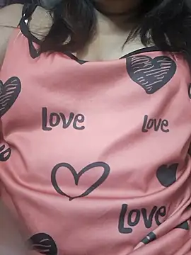 your-cute-baby online show from 11/23/25, 12:15