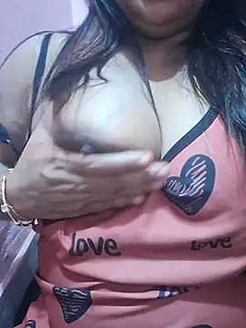 your-cute-baby online show from 12/14/25, 07:30