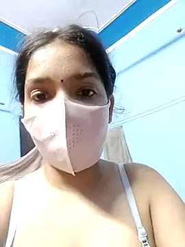 your-cute-baby online show from 09/20/25, 05:18