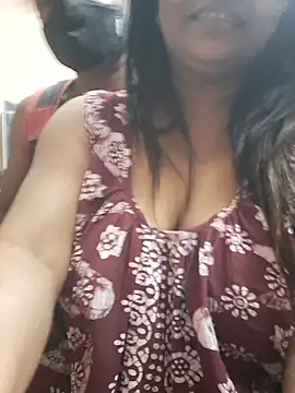 your-cute-baby online show from 11/21/25, 06:29