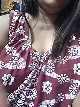 your-cute-baby online show from 11/30/25, 11:44