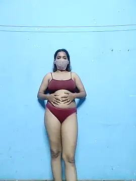 your-cute-baby online show from 10/11/25, 05:36