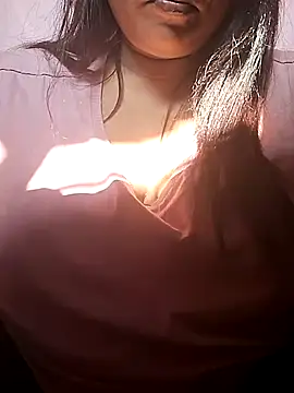 your-cute-baby online show from 11/15/25, 07:45