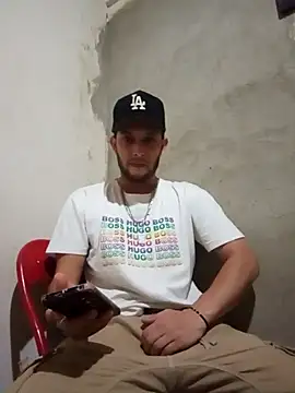 Snapshot of sebastiansebolla chatting on 07/08/26, 12:13 sebastiansebolla online show from 07/08/26, 12:13