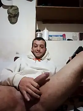 Snapshot of sebastiansebolla chatting on 06/30/26, 06:24 sebastiansebolla online show from 06/30/26, 06:24