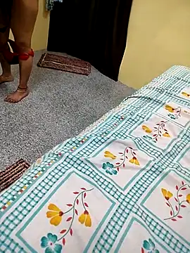 hotti-rashmi online show from 11/04/25, 06:33