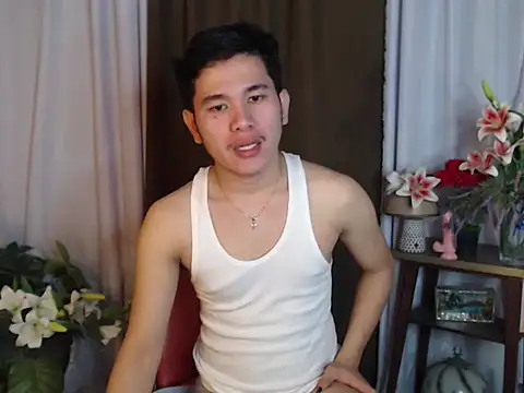 master kent online show from 12/14/25, 11:27