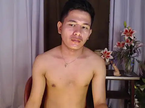 master kent online show from 11/29/25, 12:16