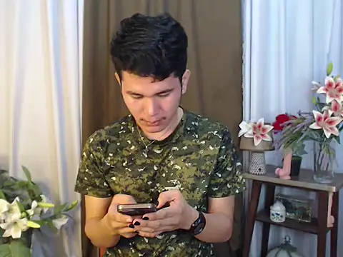 master kent online show from 12/17/25, 11:04