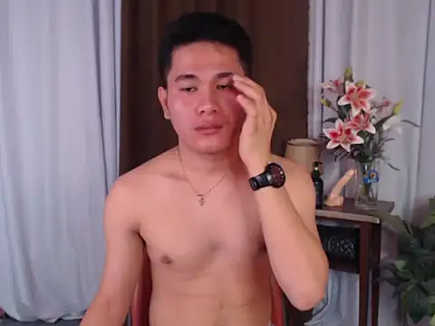 master kent online show from 11/10/25, 10:42