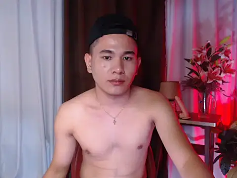 master kent online show from 10/07/25, 04:02