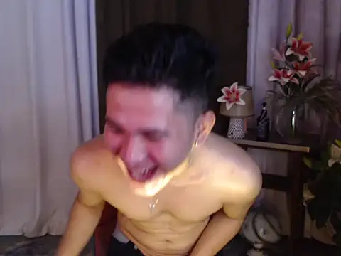 master kent online show from 11/26/25, 10:15