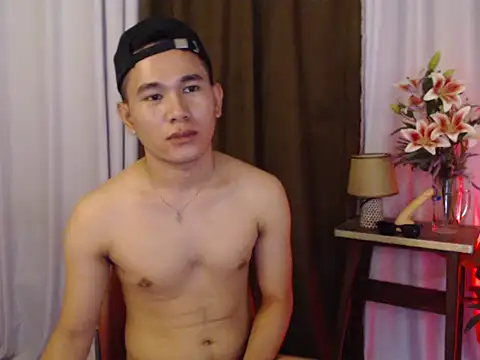 master kent online show from 10/08/25, 02:18