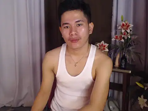 master kent online show from 11/30/25, 09:32