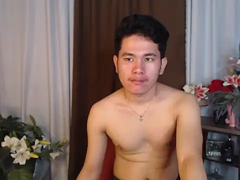 master kent online show from 12/15/25, 10:54