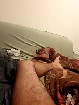 panter9191 online show from 11/16/25, 07:18