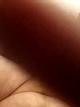 panter9191 online show from 11/19/25, 09:53