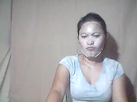 66pineapple online show from 02/25/26, 03:12