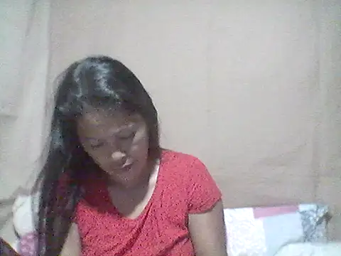 66pineapple online show from 10/27/25, 01:45