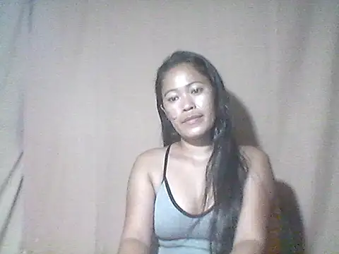 66pineapple online show from 01/14/26, 12:09