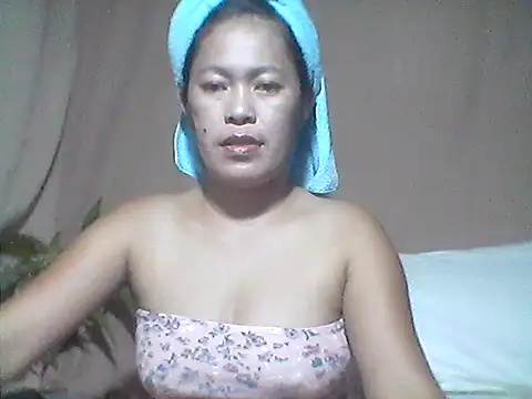 66pineapple online show from 10/13/25, 06:04
