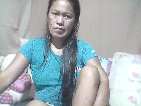 66pineapple online show from 11/03/25, 01:22