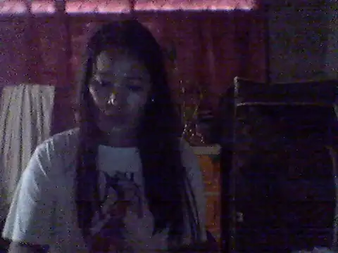 66pineapple online show from 04/09/26, 05:09