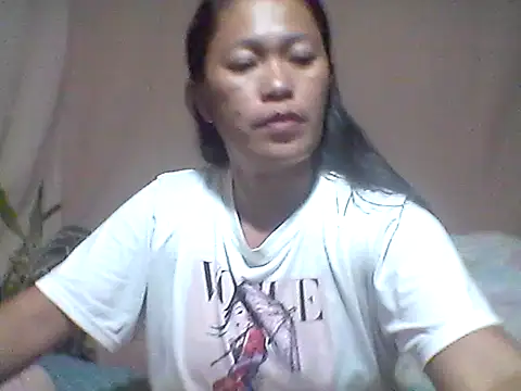 66pineapple online show from 09/24/25, 02:01
