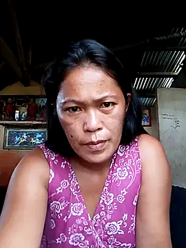 66pineapple online show from 12/21/25, 05:09