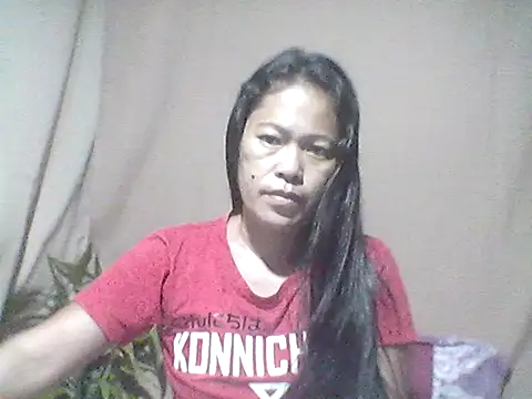 66pineapple online show from 09/11/25, 08:20