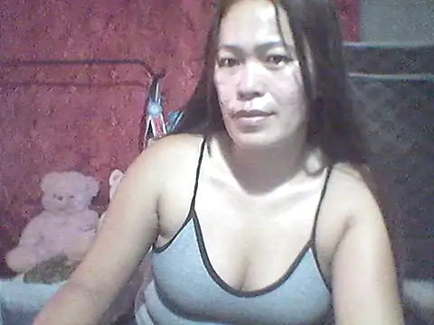 66pineapple online show from 04/21/26, 04:52