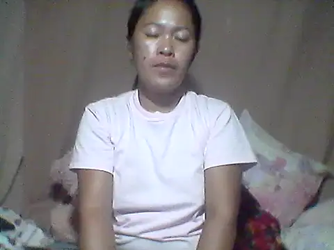 66pineapple online show from 10/23/25, 11:36