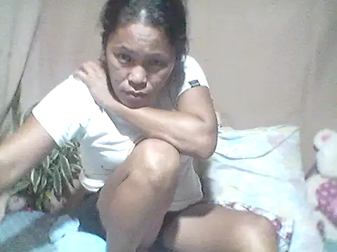 66pineapple online show from 09/21/25, 02:33