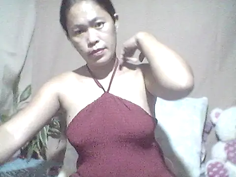 66pineapple online show from 09/20/25, 01:49
