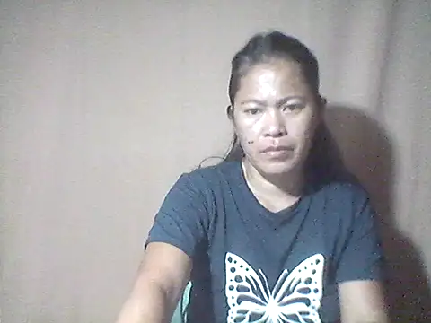66pineapple online show from 01/18/26, 12:58