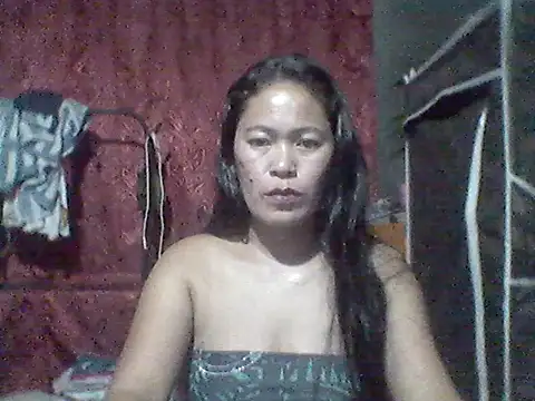 66pineapple online show from 03/21/26, 02:54