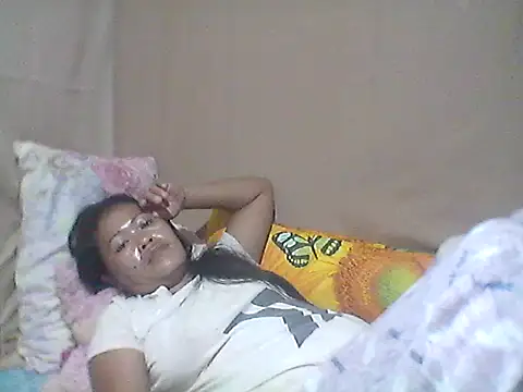 66pineapple online show from 10/29/25, 05:28