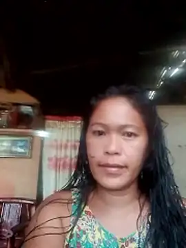 66pineapple online show from 01/11/26, 09:05