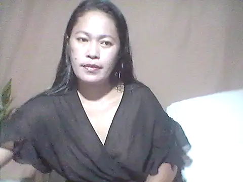 66pineapple online show from 10/12/25, 02:07