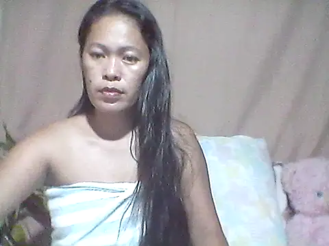 66pineapple online show from 09/28/25, 11:06