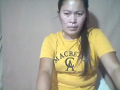 66pineapple online show from 02/26/26, 06:46