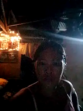 66pineapple online show from 12/03/25, 11:31