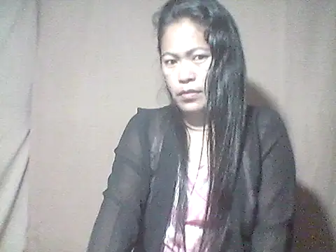 66pineapple online show from 12/22/25, 03:45